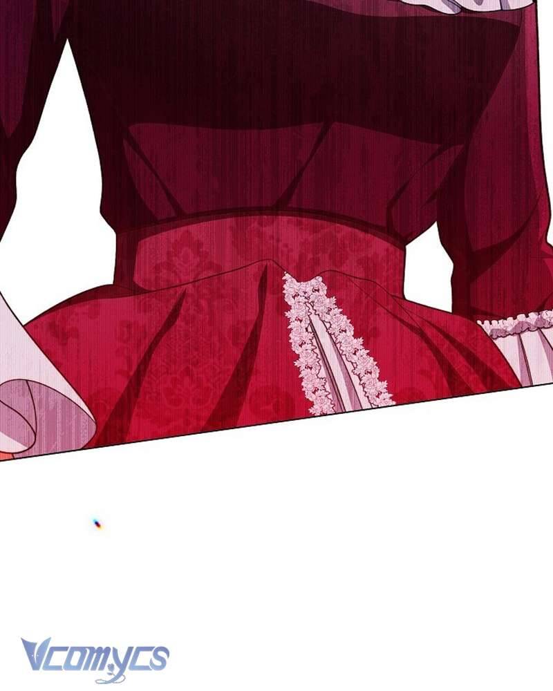 Hầu Gái Độc Quyền Của Hoàng Hậu Phản Diện Chapter 56 - Trang 2