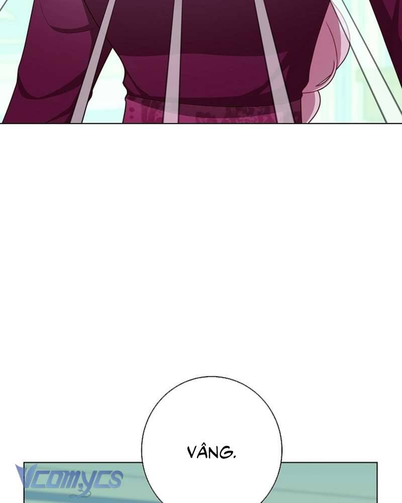 Hầu Gái Độc Quyền Của Hoàng Hậu Phản Diện Chapter 56 - Trang 2