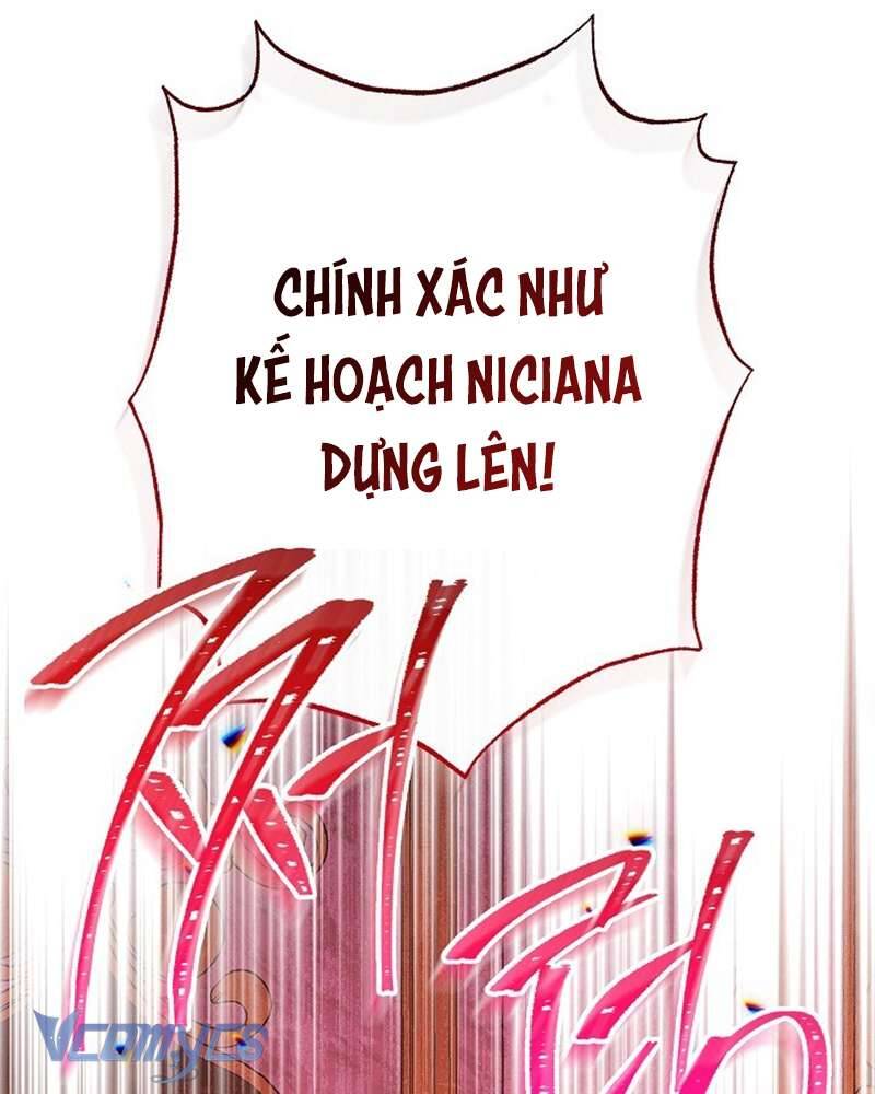 Hầu Gái Độc Quyền Của Hoàng Hậu Phản Diện Chapter 56 - Trang 2