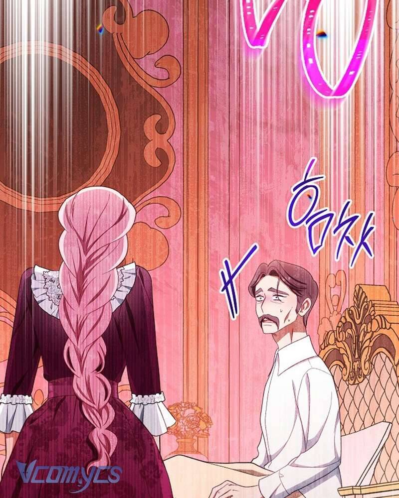 Hầu Gái Độc Quyền Của Hoàng Hậu Phản Diện Chapter 56 - Trang 2