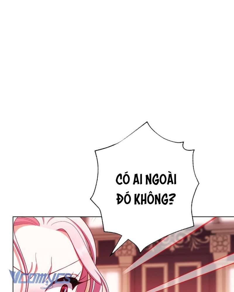 Hầu Gái Độc Quyền Của Hoàng Hậu Phản Diện Chapter 56 - Trang 2