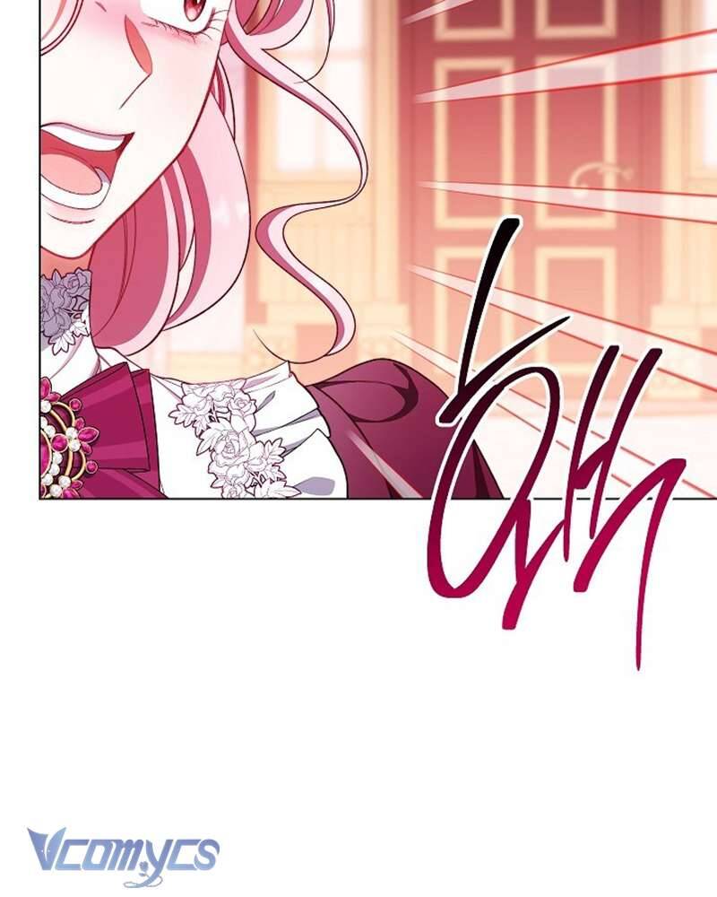 Hầu Gái Độc Quyền Của Hoàng Hậu Phản Diện Chapter 56 - Trang 2