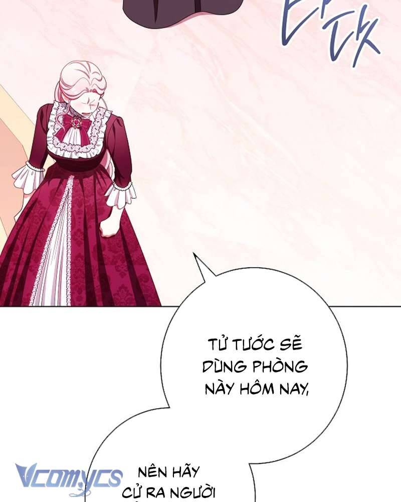 Hầu Gái Độc Quyền Của Hoàng Hậu Phản Diện Chapter 56 - Trang 2