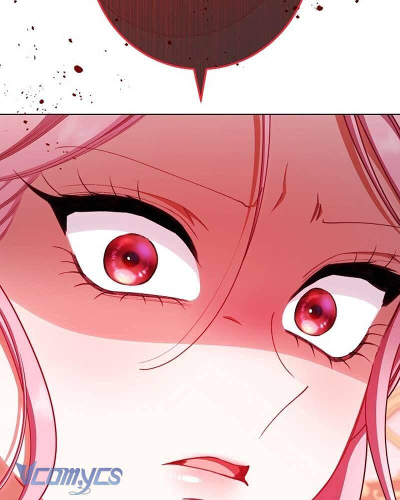 Hầu Gái Độc Quyền Của Hoàng Hậu Phản Diện Chapter 56 - Trang 2