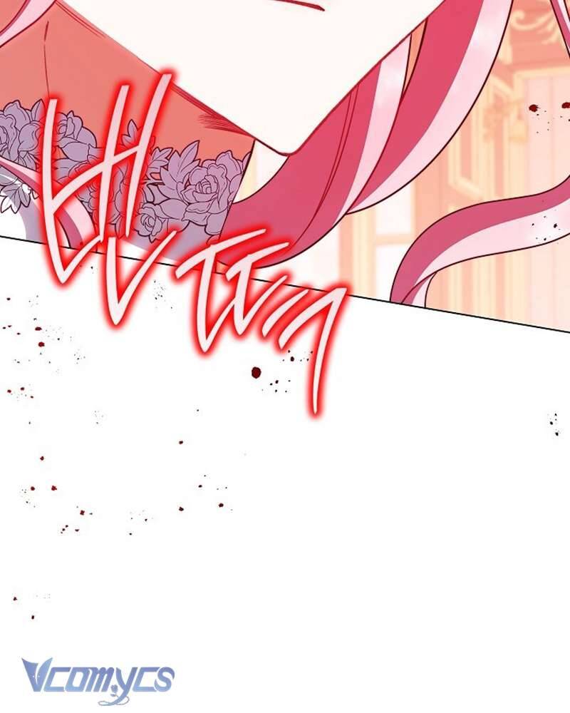 Hầu Gái Độc Quyền Của Hoàng Hậu Phản Diện Chapter 56 - Trang 2