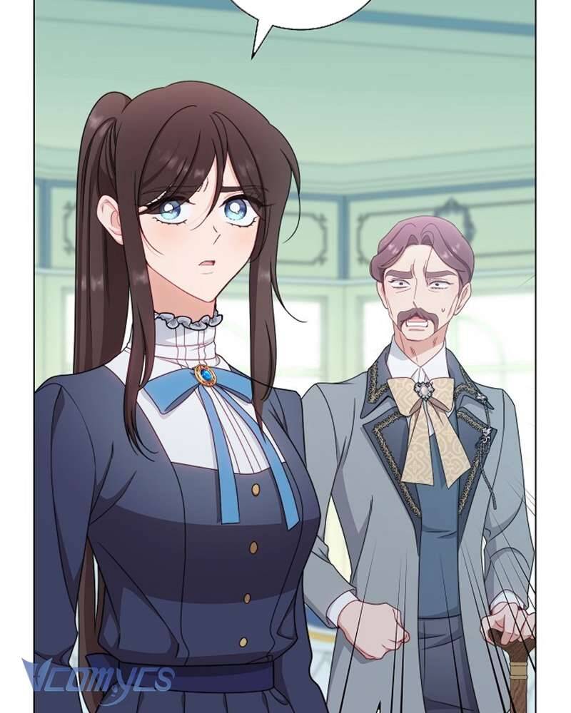 Hầu Gái Độc Quyền Của Hoàng Hậu Phản Diện Chapter 56 - Trang 2