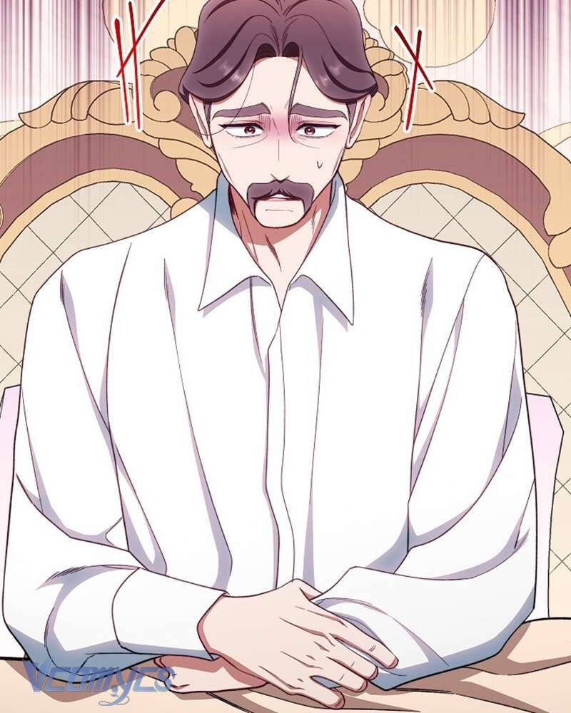 Hầu Gái Độc Quyền Của Hoàng Hậu Phản Diện Chapter 56 - Trang 2