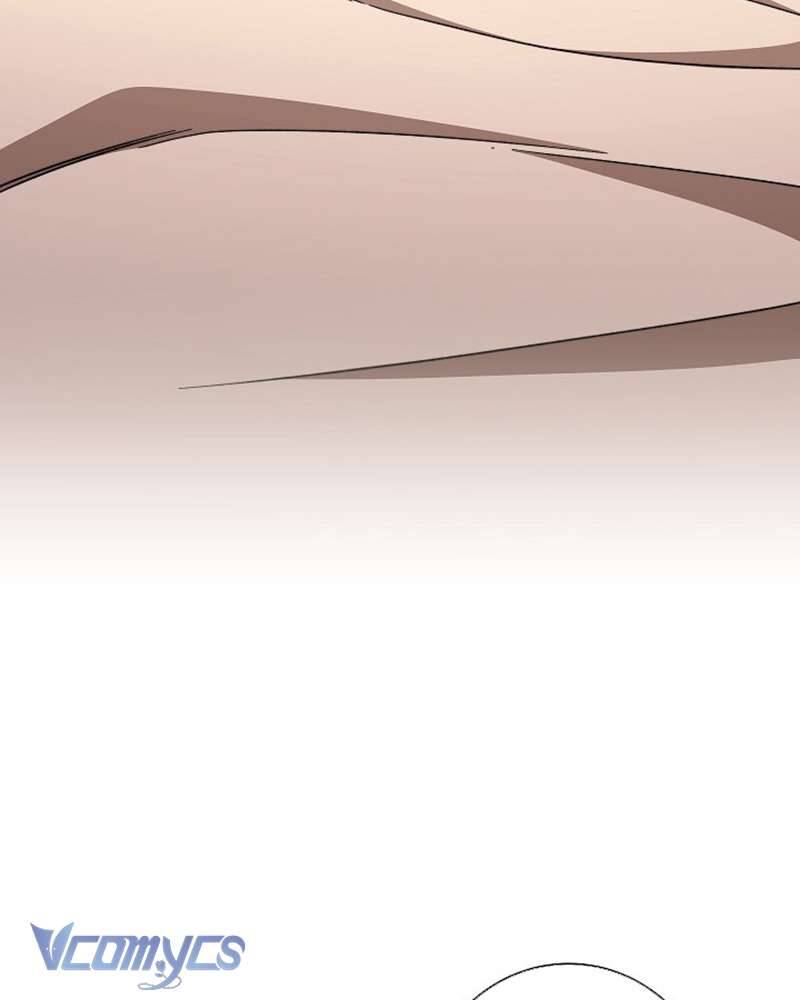 Hầu Gái Độc Quyền Của Hoàng Hậu Phản Diện Chapter 56 - Trang 2