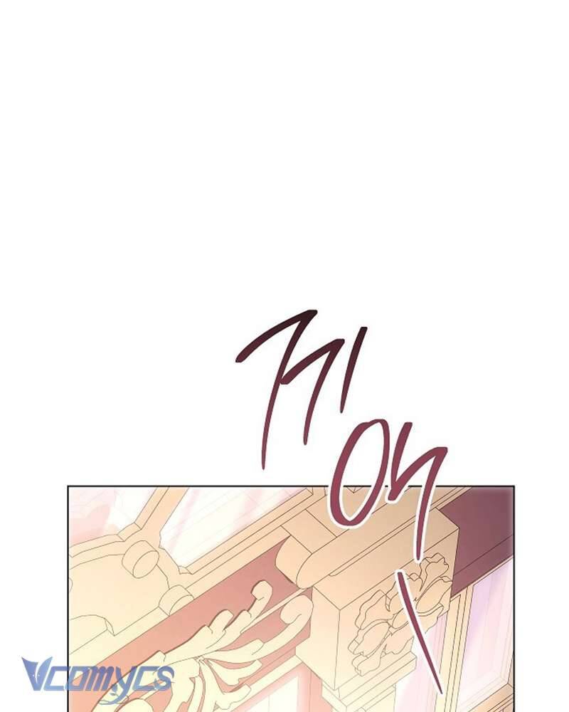 Hầu Gái Độc Quyền Của Hoàng Hậu Phản Diện Chapter 56 - Trang 2