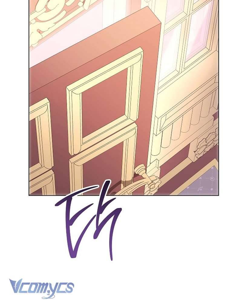 Hầu Gái Độc Quyền Của Hoàng Hậu Phản Diện Chapter 56 - Trang 2