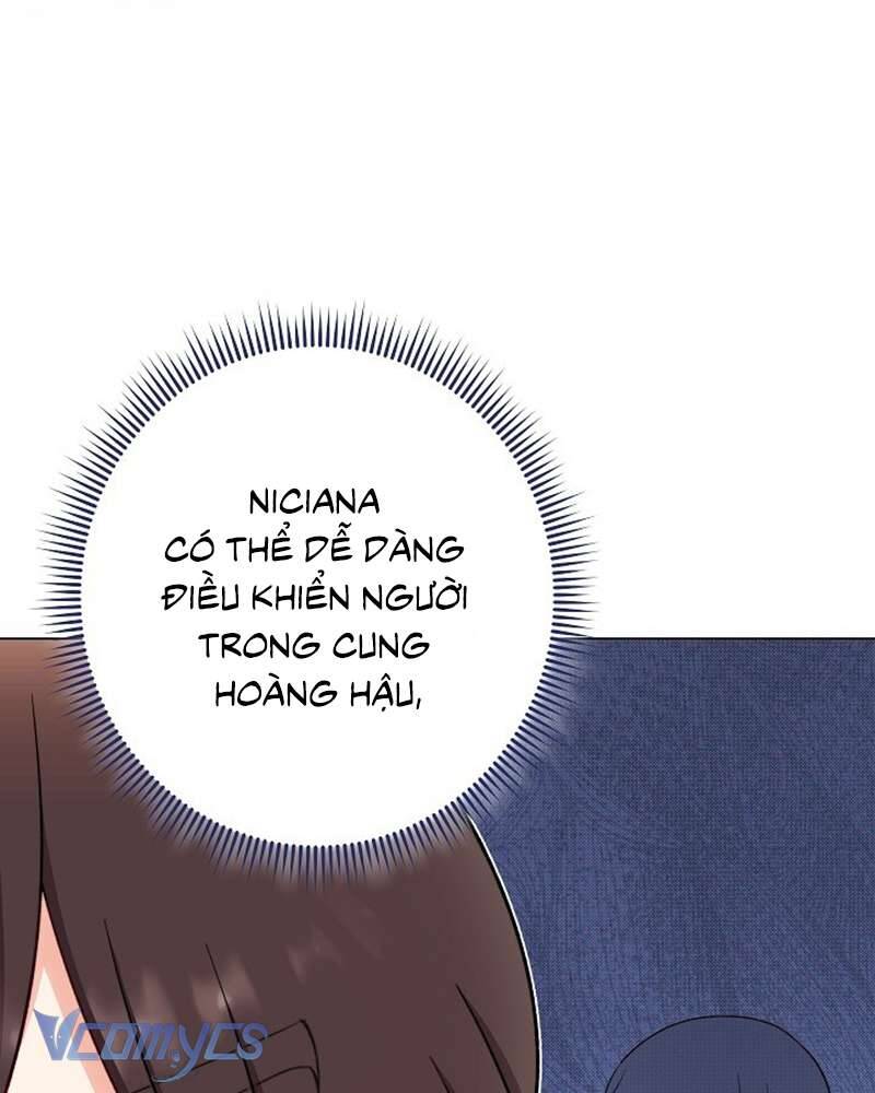 Hầu Gái Độc Quyền Của Hoàng Hậu Phản Diện Chapter 56 - Trang 2