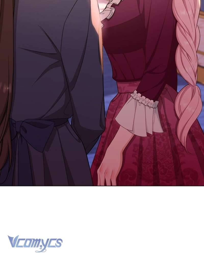 Hầu Gái Độc Quyền Của Hoàng Hậu Phản Diện Chapter 56 - Trang 2