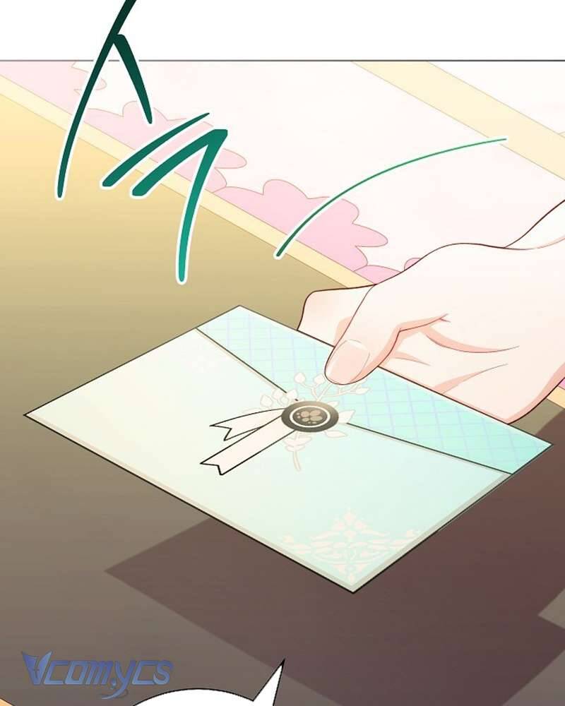 Hầu Gái Độc Quyền Của Hoàng Hậu Phản Diện Chapter 56 - Trang 2