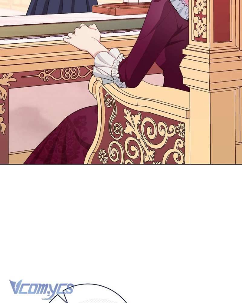 Hầu Gái Độc Quyền Của Hoàng Hậu Phản Diện Chapter 56 - Trang 2