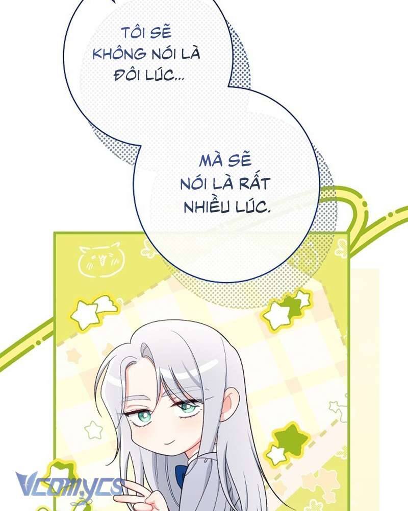 Hầu Gái Độc Quyền Của Hoàng Hậu Phản Diện Chapter 56 - Trang 2