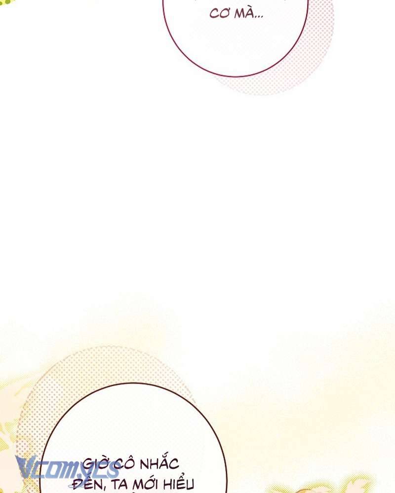 Hầu Gái Độc Quyền Của Hoàng Hậu Phản Diện Chapter 56 - Trang 2