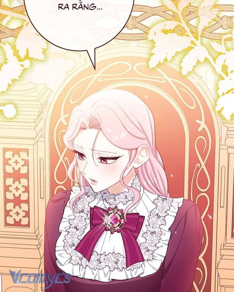 Hầu Gái Độc Quyền Của Hoàng Hậu Phản Diện Chapter 56 - Trang 2