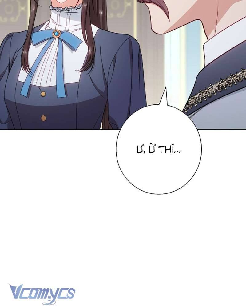 Hầu Gái Độc Quyền Của Hoàng Hậu Phản Diện Chapter 56 - Trang 2
