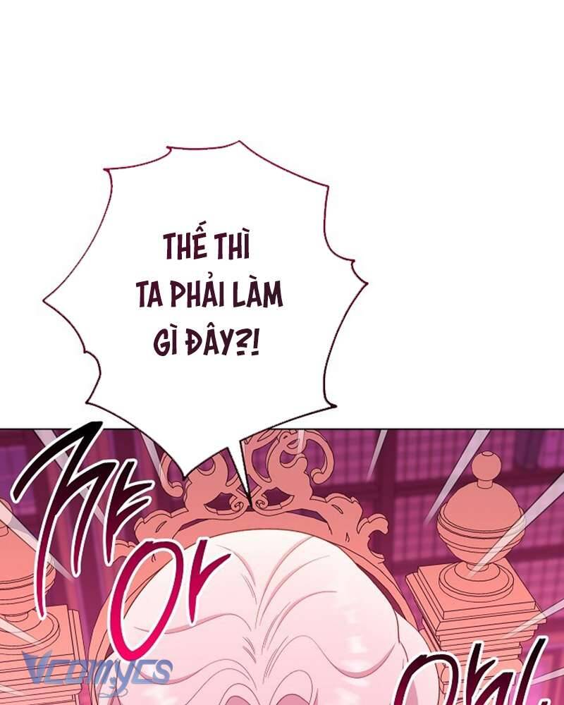 Hầu Gái Độc Quyền Của Hoàng Hậu Phản Diện Chapter 56 - Trang 2