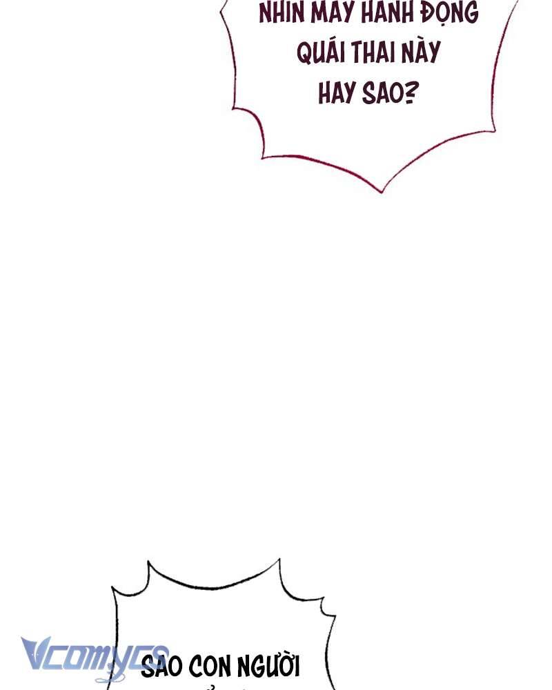 Hầu Gái Độc Quyền Của Hoàng Hậu Phản Diện Chapter 56 - Trang 2