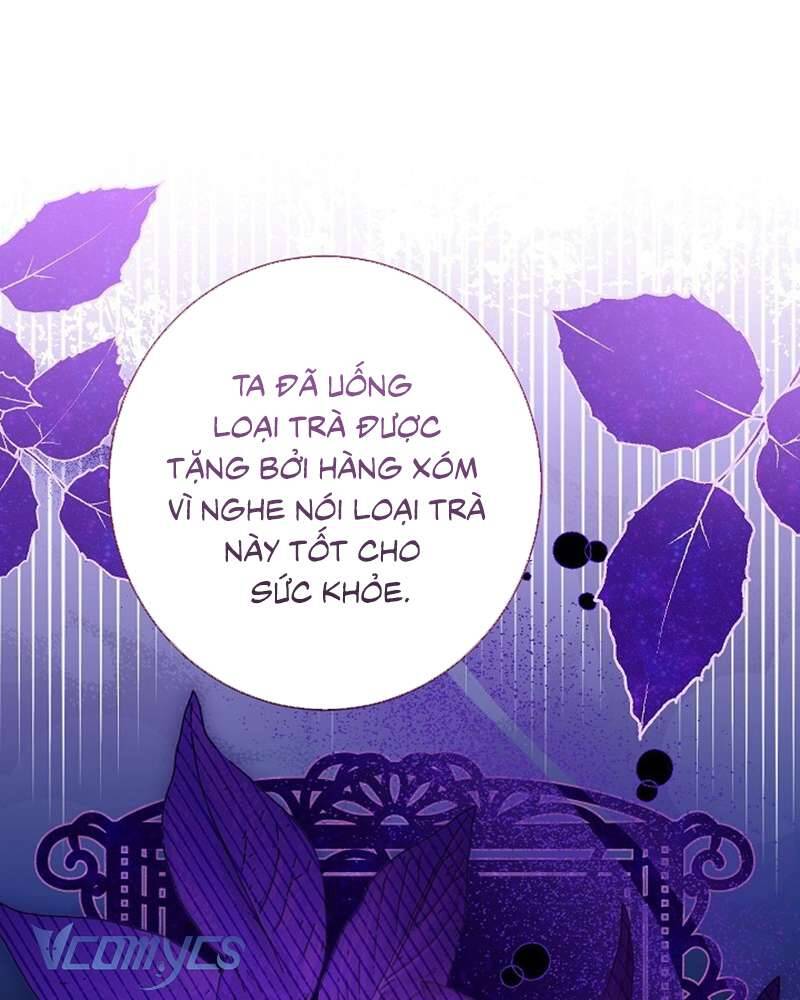 Hầu Gái Độc Quyền Của Hoàng Hậu Phản Diện Chapter 56 - Trang 2