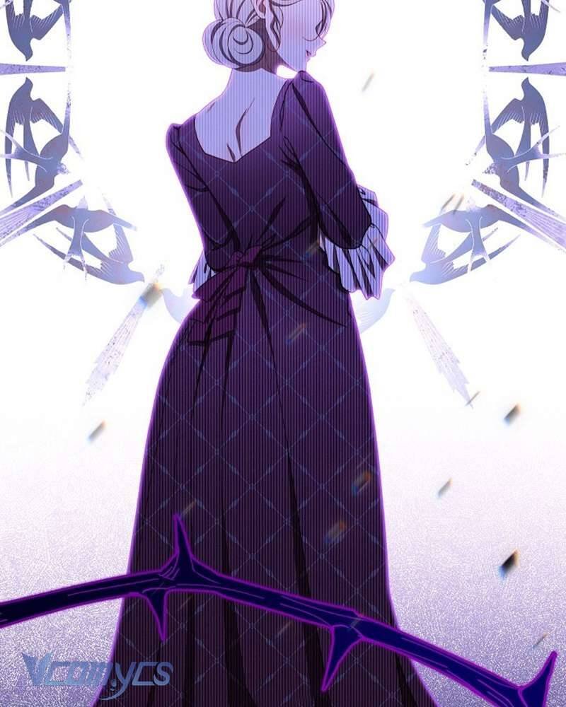 Hầu Gái Độc Quyền Của Hoàng Hậu Phản Diện Chapter 56 - Trang 2