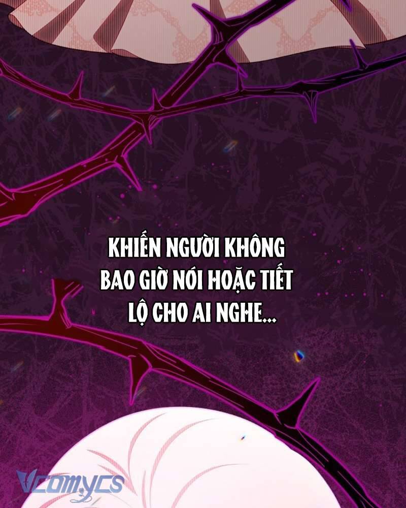 Hầu Gái Độc Quyền Của Hoàng Hậu Phản Diện Chapter 56 - Trang 2