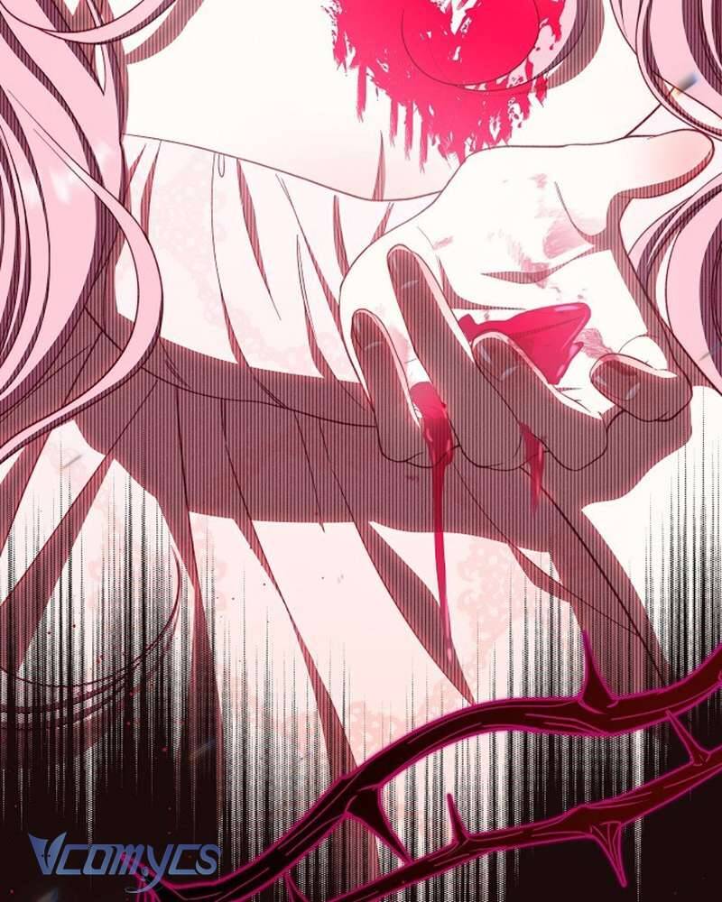 Hầu Gái Độc Quyền Của Hoàng Hậu Phản Diện Chapter 56 - Trang 2