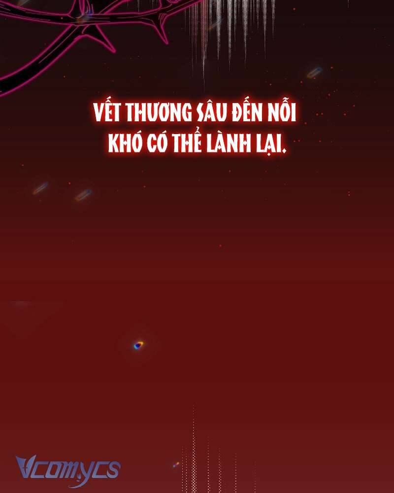 Hầu Gái Độc Quyền Của Hoàng Hậu Phản Diện Chapter 56 - Trang 2