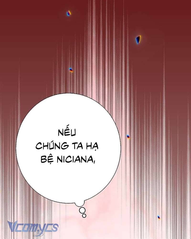 Hầu Gái Độc Quyền Của Hoàng Hậu Phản Diện Chapter 56 - Trang 2