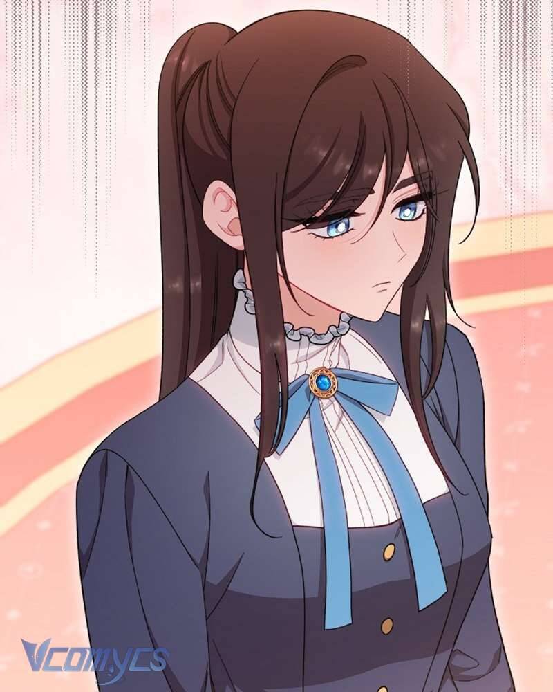 Hầu Gái Độc Quyền Của Hoàng Hậu Phản Diện Chapter 56 - Trang 2