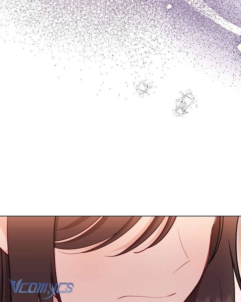 Hầu Gái Độc Quyền Của Hoàng Hậu Phản Diện Chapter 56 - Trang 2