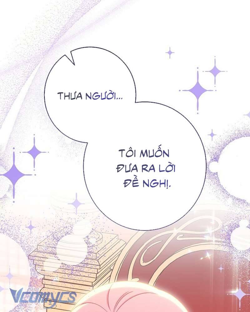 Hầu Gái Độc Quyền Của Hoàng Hậu Phản Diện Chapter 56 - Trang 2