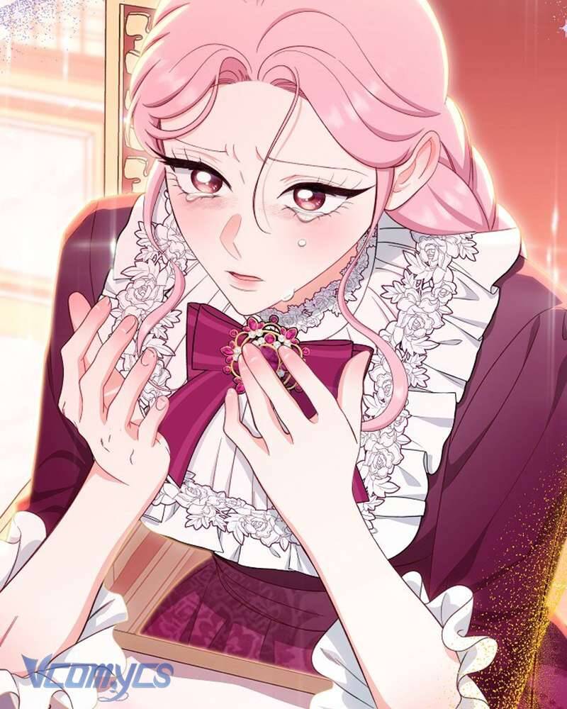 Hầu Gái Độc Quyền Của Hoàng Hậu Phản Diện Chapter 56 - Trang 2