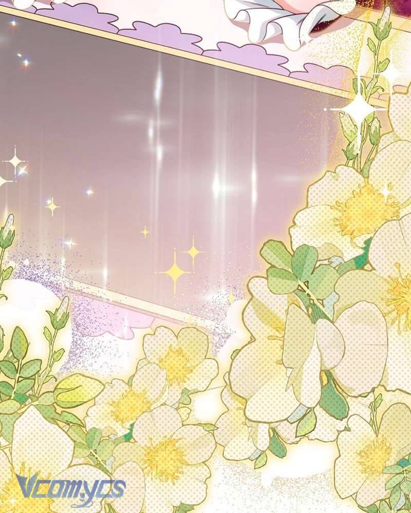 Hầu Gái Độc Quyền Của Hoàng Hậu Phản Diện Chapter 56 - Trang 2