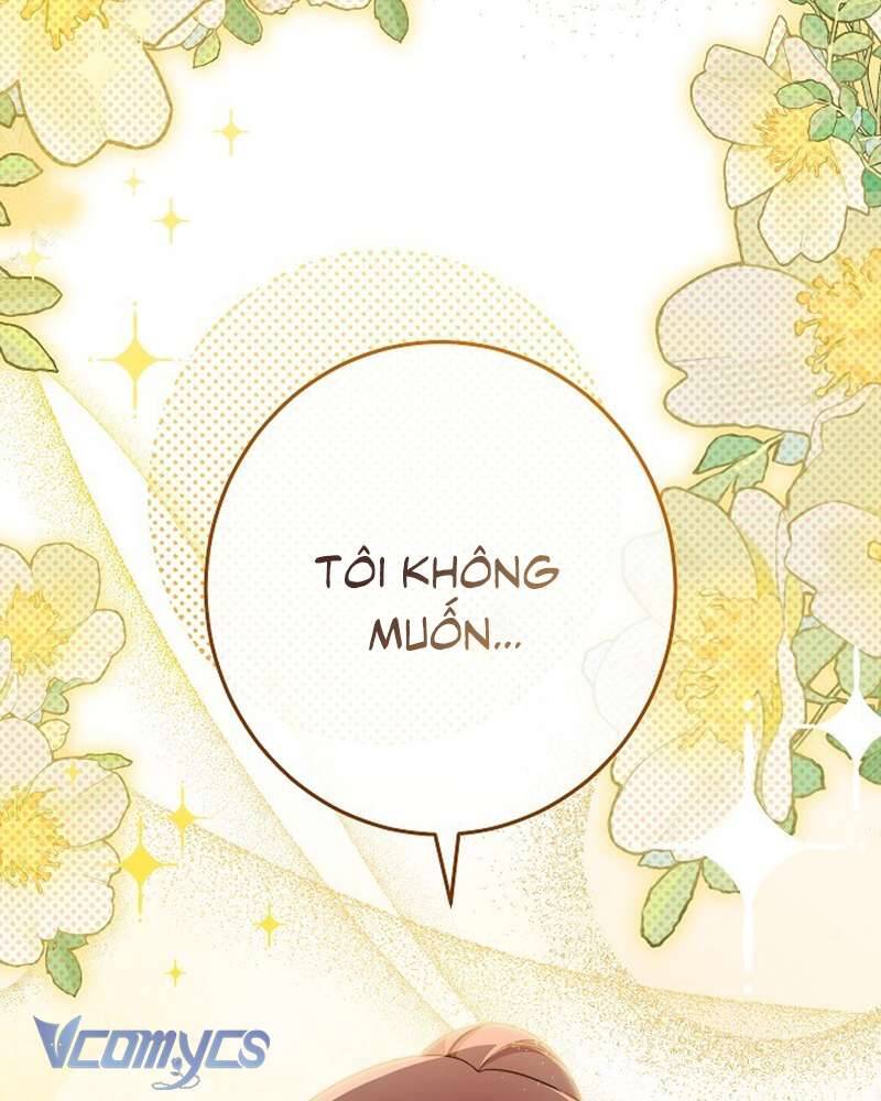 Hầu Gái Độc Quyền Của Hoàng Hậu Phản Diện Chapter 56 - Trang 2