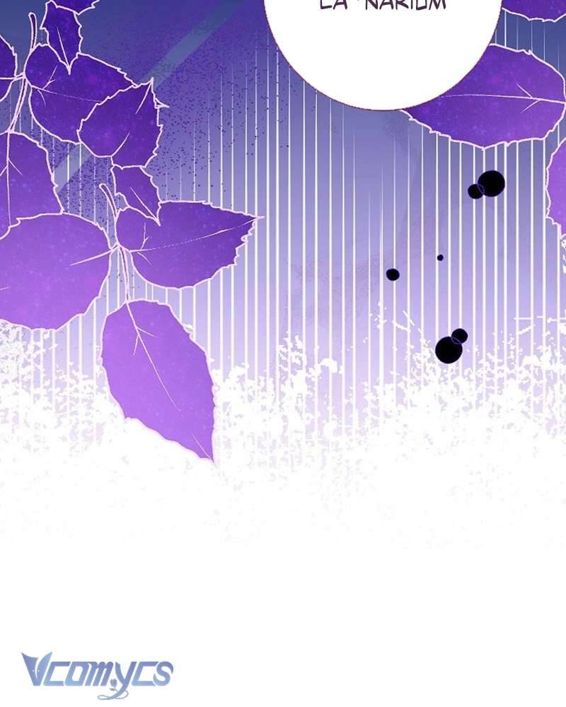 Hầu Gái Độc Quyền Của Hoàng Hậu Phản Diện Chapter 56 - Trang 2