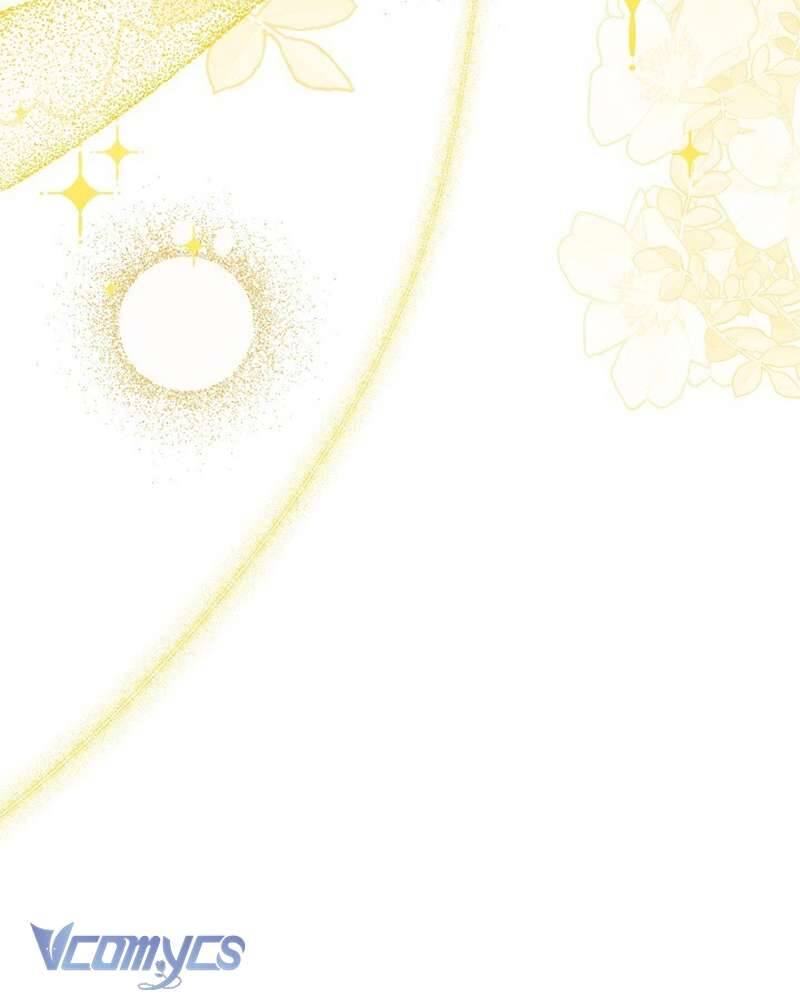 Hầu Gái Độc Quyền Của Hoàng Hậu Phản Diện Chapter 56 - Trang 2