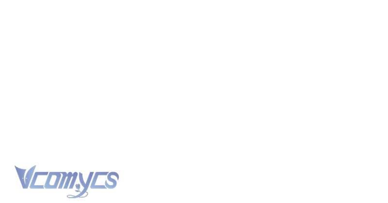 Hầu Gái Độc Quyền Của Hoàng Hậu Phản Diện Chapter 56 - Trang 2