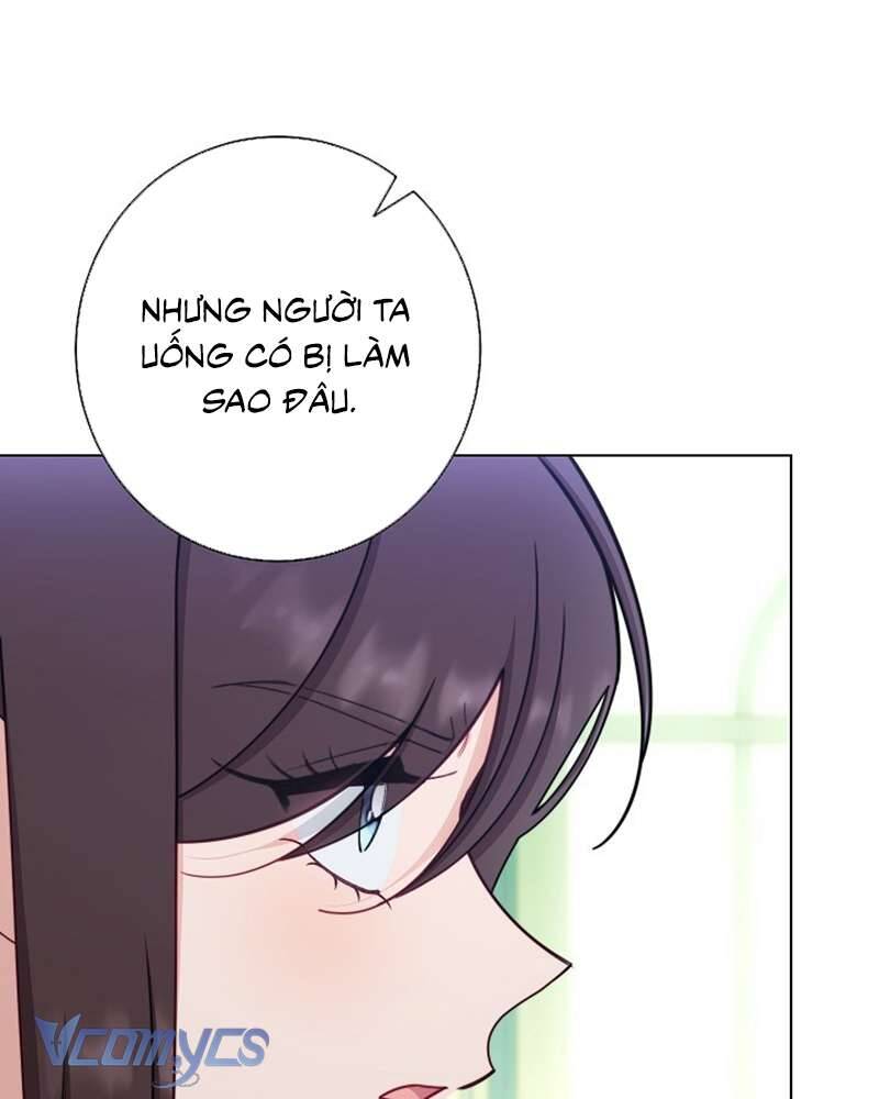 Hầu Gái Độc Quyền Của Hoàng Hậu Phản Diện Chapter 56 - Trang 2