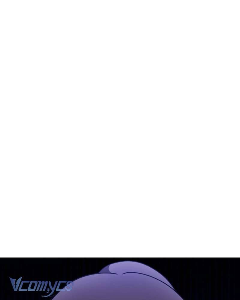 Hầu Gái Độc Quyền Của Hoàng Hậu Phản Diện Chapter 56 - Trang 2