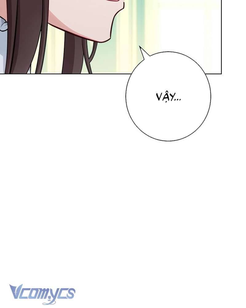 Hầu Gái Độc Quyền Của Hoàng Hậu Phản Diện Chapter 56 - Trang 2