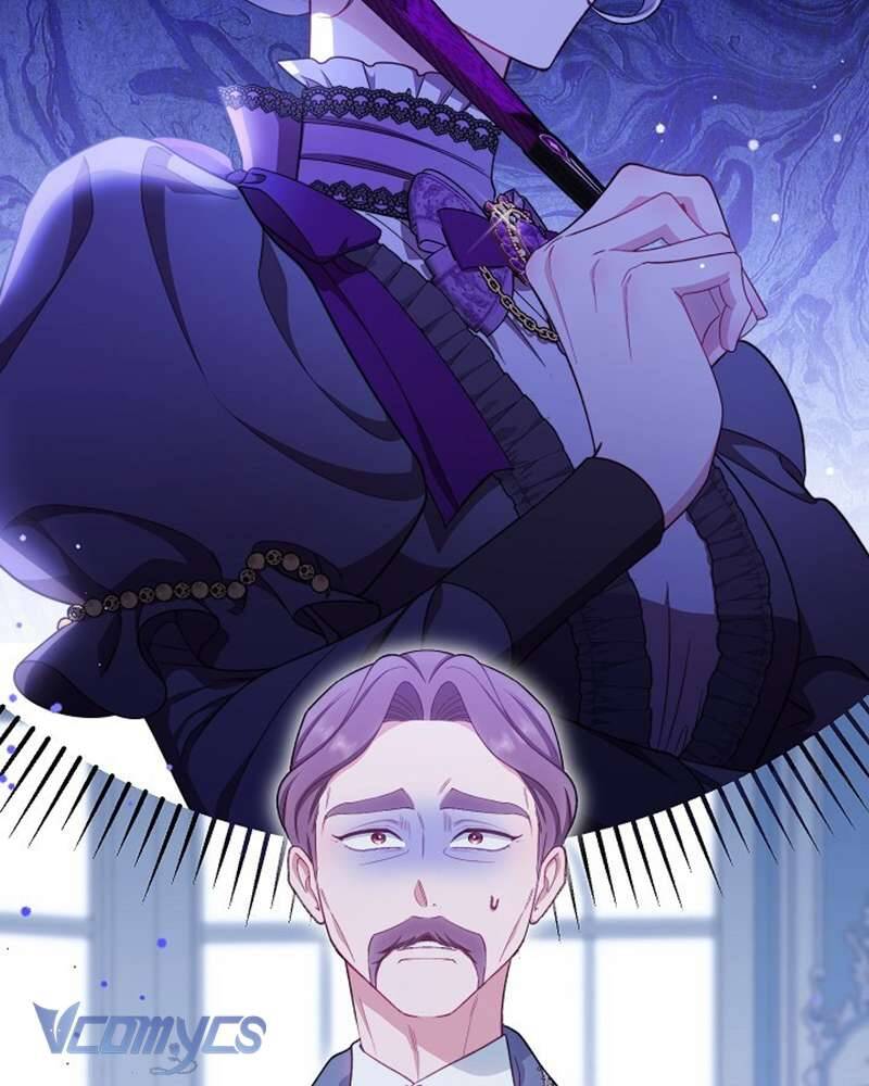 Hầu Gái Độc Quyền Của Hoàng Hậu Phản Diện Chapter 56 - Trang 2