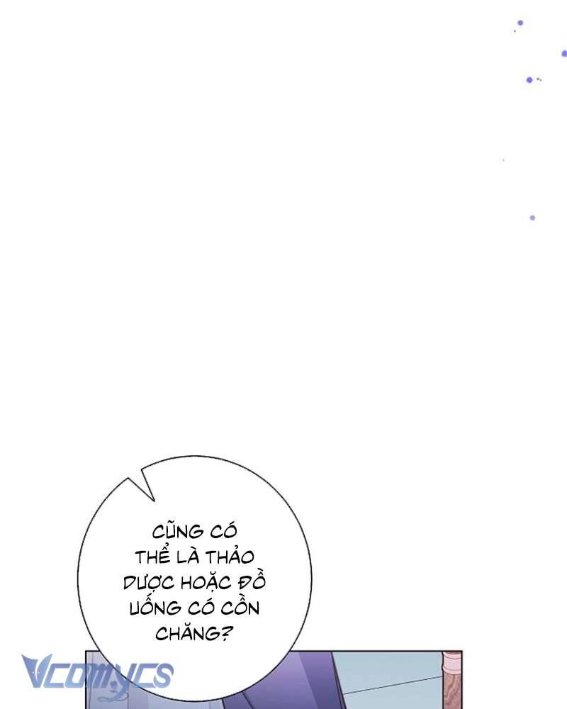 Hầu Gái Độc Quyền Của Hoàng Hậu Phản Diện Chapter 56 - Trang 2