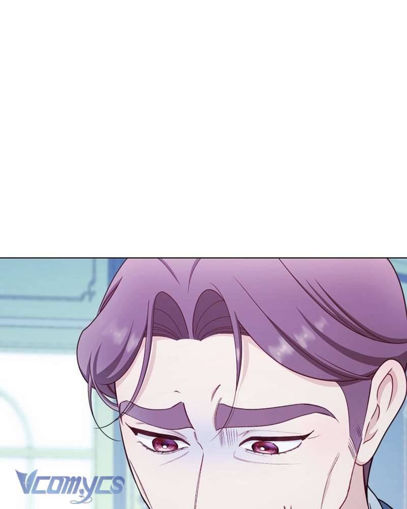 Hầu Gái Độc Quyền Của Hoàng Hậu Phản Diện Chapter 56 - Trang 2