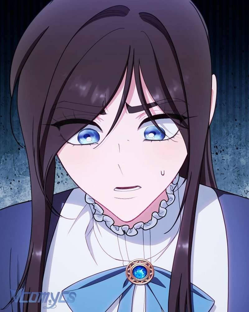 Hầu Gái Độc Quyền Của Hoàng Hậu Phản Diện Chapter 56 - Trang 2