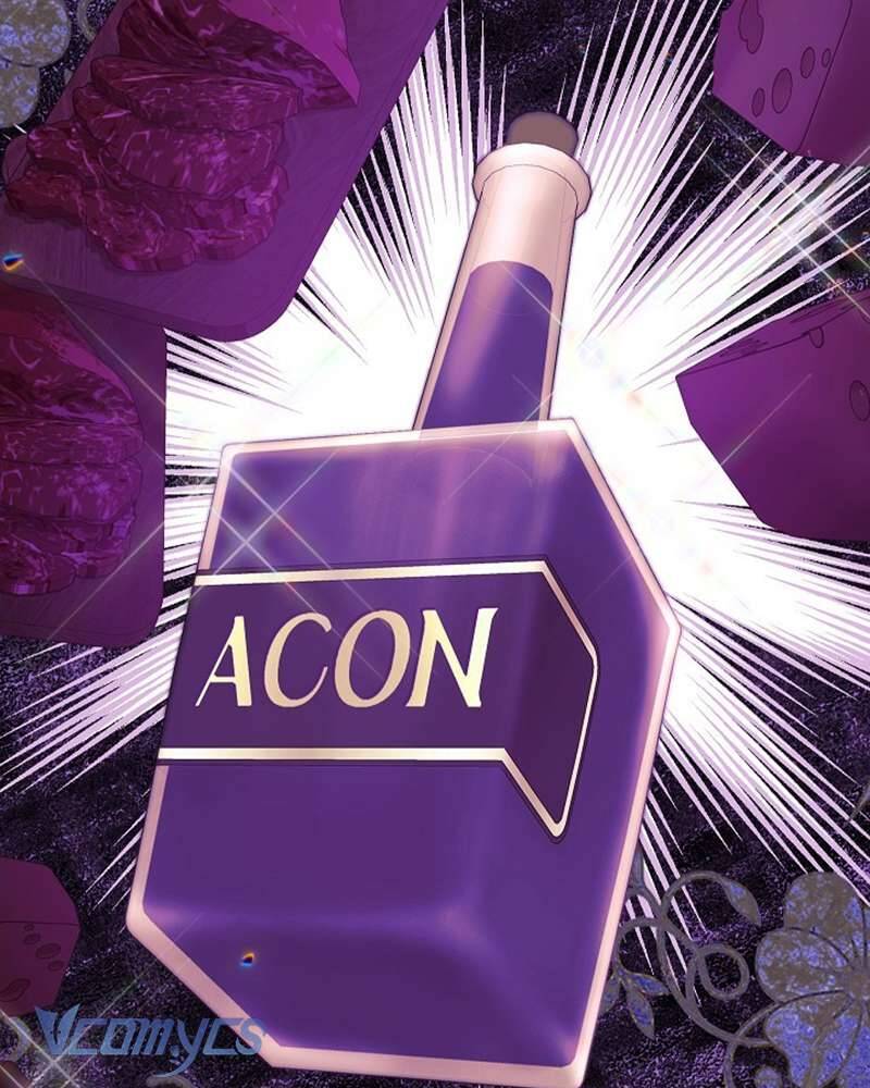 Hầu Gái Độc Quyền Của Hoàng Hậu Phản Diện Chapter 56 - Trang 2