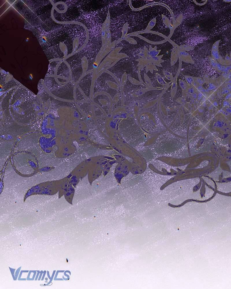 Hầu Gái Độc Quyền Của Hoàng Hậu Phản Diện Chapter 56 - Trang 2