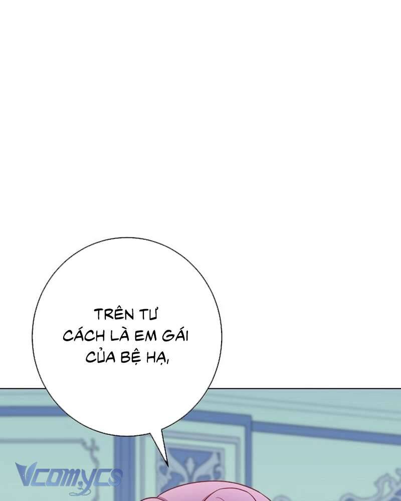 Hầu Gái Độc Quyền Của Hoàng Hậu Phản Diện Chapter 56 - Trang 2