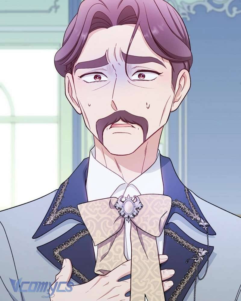 Hầu Gái Độc Quyền Của Hoàng Hậu Phản Diện Chapter 56 - Trang 2